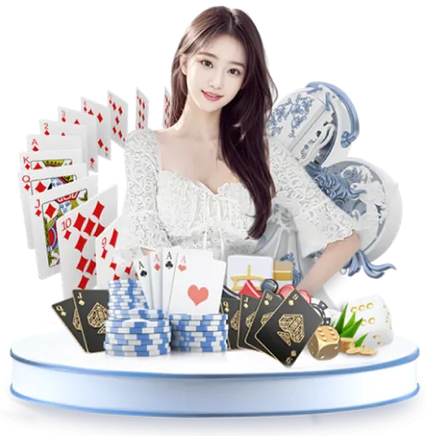 Đa Dạng Trò Chơi Vicclub